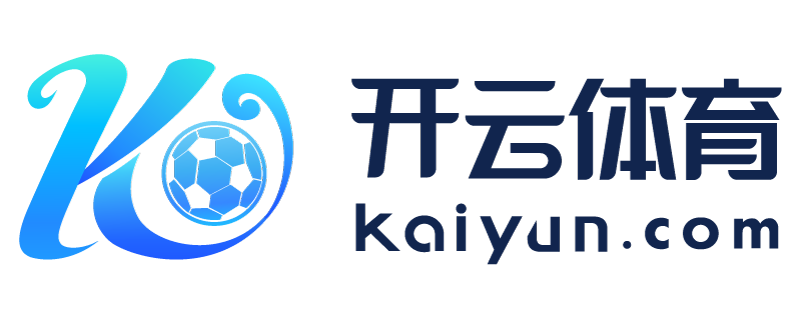 吉林省敦化市爱体育app官网入口